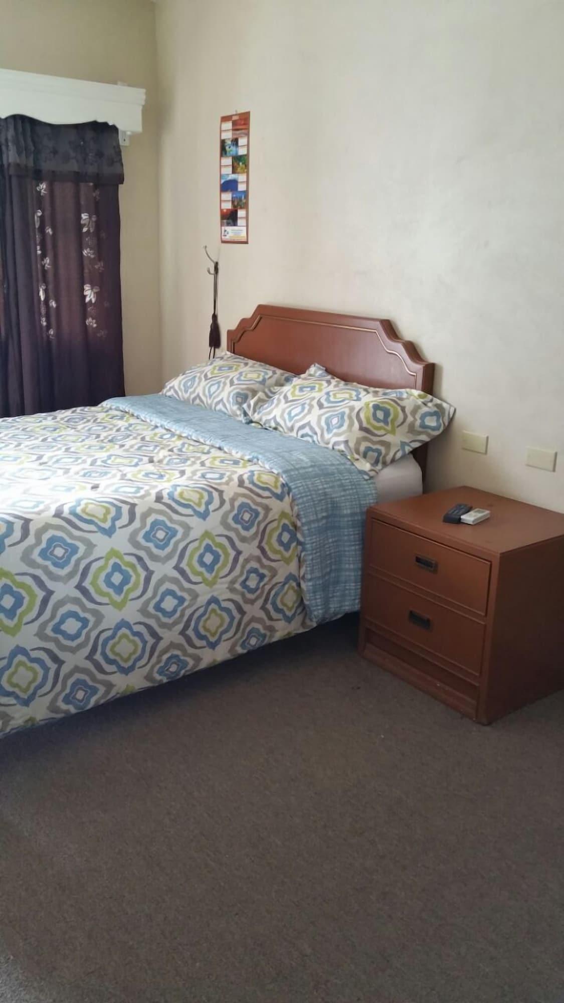 Hotel Estrella Matamoros  Ngoại thất bức ảnh