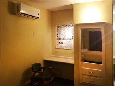 Hotel Estrella Matamoros  Ngoại thất bức ảnh
