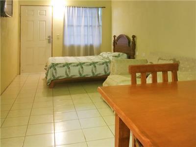 Hotel Estrella Matamoros  Phòng bức ảnh